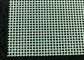 2x2 Mm Polyester Square Hole Mesh Belt Special For Food Drying