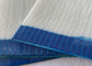 100% Polyester Mesh Conveyor Belt 1.5-2.85 Kg/M2 For Industrial And Commercial Use