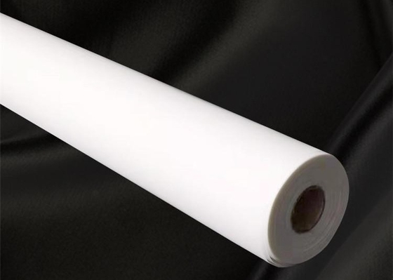 High Temperature Nylon Filter Mesh Roll For Nut Milk Filtering Easy Clean