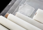FDA Approved Monofilament Plain Weave 40 50 90 200 Micron 100% Nylon Filter Mesh