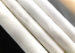 Easy Clean Plain weave 40 Micron Nylon Mesh Roll 100cm to 365cm Width