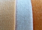 Paper Making Polyester Dryer Press Felt Fabric White Orange