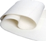 Paper Machine Polyester Press Felt Fabric For Paper Mill Paper Machine Clothing
