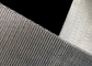200 Mesh Stainless Steel Woven Wire Mesh Plain Weave Anticorrosion
