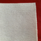 Paper Making Polyester Double Layer Felt Used To Make High-Grade Cultural Paper