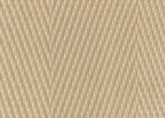 Poliéster de oposição Mesh Screen For Sludge Dewatering do ácido e do alcaloide