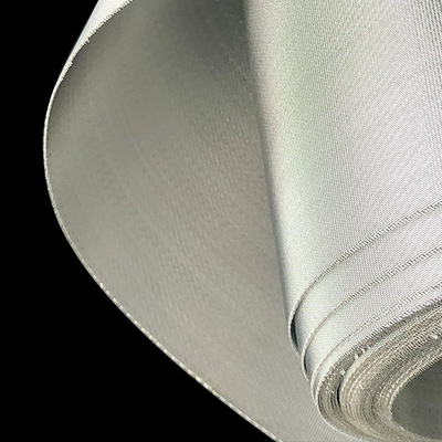 o reverso de 30*140mesh SUS304 holandês tece a tubulação do HDPE de Mesh Make The do fio