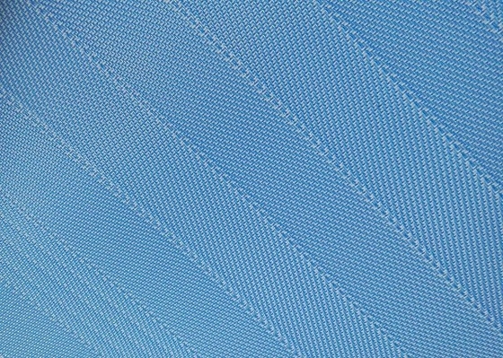 350-500 g/m2 Tecido de filtro de polipropileno 90cm 110cm 135cm 160cm 210cm Largura