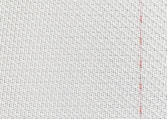 800 g/m2 Tecido de poliéster monofilamento para fabricação de papel