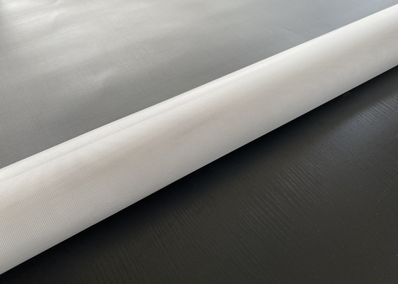 Grade alimentar GG XXX Filtro de tecido de polipropileno fino 25 50 75 100 micrões