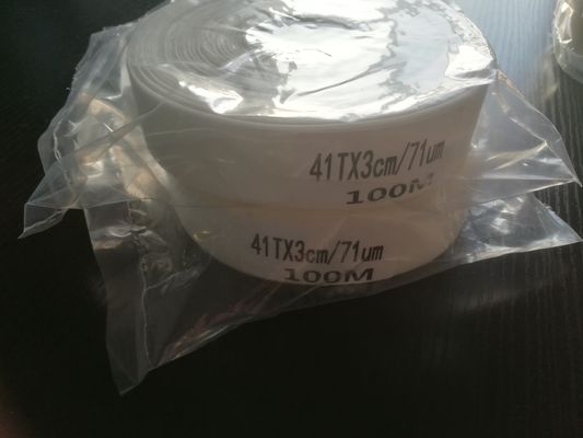 Malha de filtro de nylon de grau alimentício 13-300 malhas 5-1500 mícrons