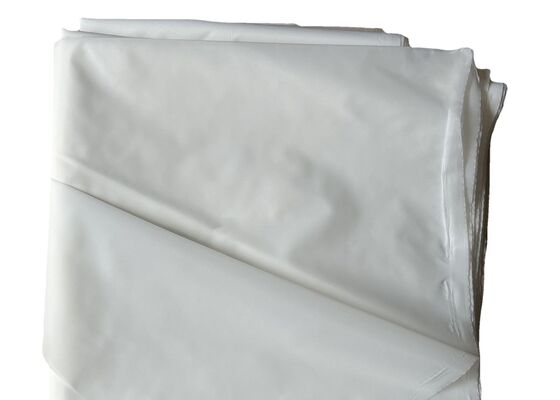 Malha de filtro de nylon para água, médica, moagem, ar e tecido filtrante líquido 5-1600 mícrons