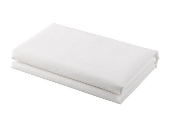 100 200 250 300 350 400 Malha Contagem Tinta Nylon Malha Filtro Tecido Tecido de Rede