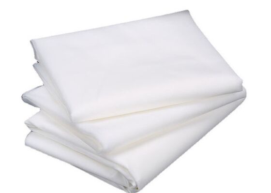 100 200 300 500 800 micron Filtro de malha fina de nylon Filtro de tecido Filtro de malha para suco de leite