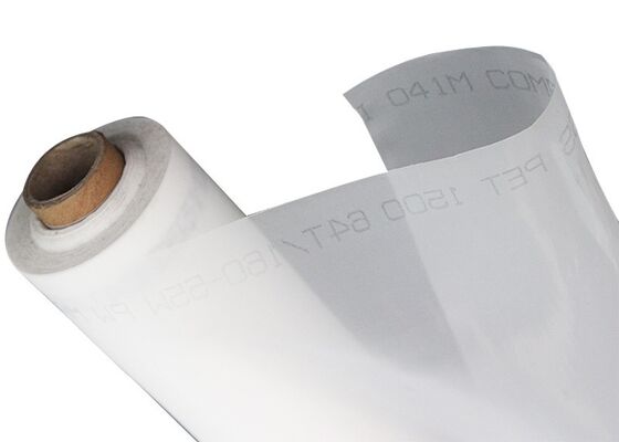 50 80 Micorn 200 Malha 300 Malha Grau Alimentício Tinta Nylon Filtro Malha Tecido Folha de Rede