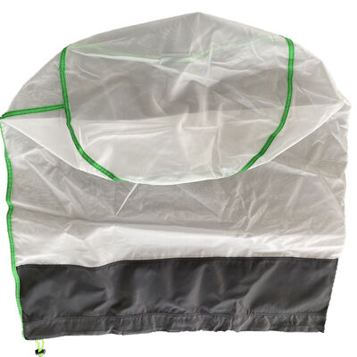5 galões 8 sacos kits plantas de interior ervas de gelo extrato bolha saco de haxixe