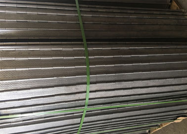 Correia transportadora congelada da relação da placa do alimento, roda dentada da rede de arame do produto comestível conduzida