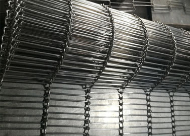 Resistência de pressão de superfície lisa da correia lisa eletrônica do fio do cabo flexível do produto