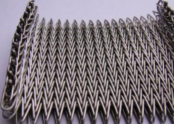 Correia de Oven Stainless Steel Compound Balanced dos componentes eletrônicos