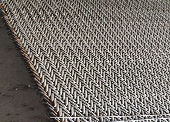 Correia composta de Oven Carbon Steel 5mm das cookies do produto comestível