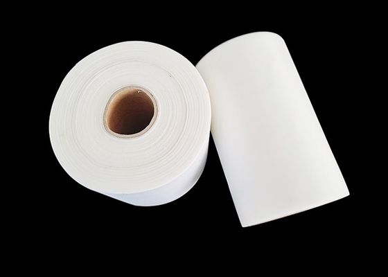 13 Malha A 300 Malha Malha Nylon Micron Não Tóxica