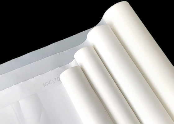 Rede de filtro de nylon de grau alimentício de 90 microns