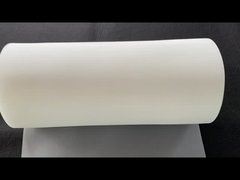 Malha de nylon Fliter