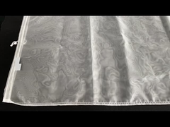 saco do leite da porca