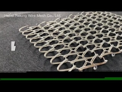 equilibrado teça a correia transportadora