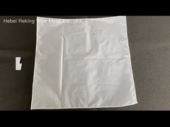 Malha de nylon Fliter