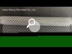 Cinturão transportador de tecido de balanço