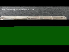 Correia transportadora do cabo flexível liso