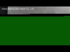 Malha de nylon Fliter