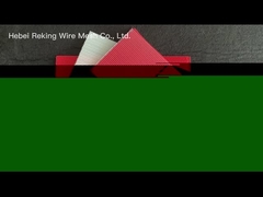 Tecido de malha de poliéster