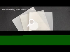 poliéster que forma a correia da malha