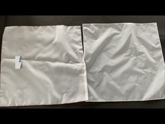 Disco de malha de filtro de nylon