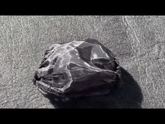 Saco de filtro de nylon/poliéster