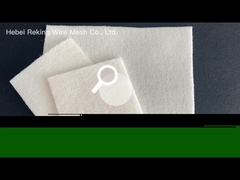 Filtro de pressão de dupla camada